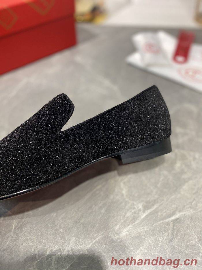 Christian Louboutin Man shoes CL00019 Christian Louboutin Man shoes CL00019